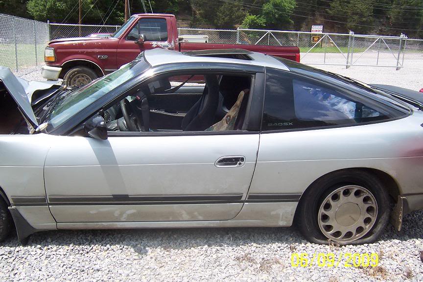 Name: Picture099.jpg
Views: 312
Size: 111.2 KB