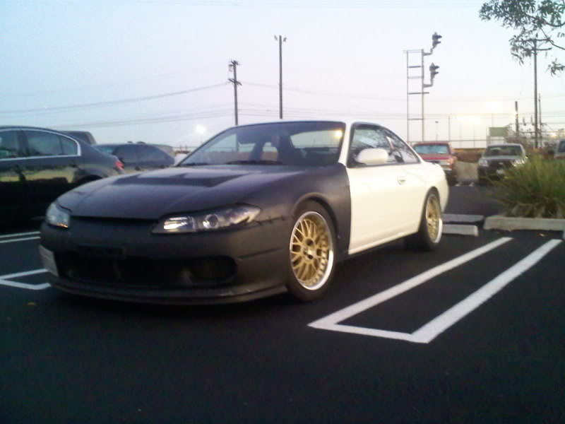 Name:  0806082003a.jpg
Views: 11
Size:  43.5 KB