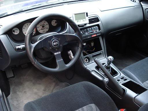 Name: interior.jpg
Views: 23
Size: 33.2 KB