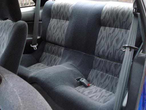Name: backseat.jpg
Views: 23
Size: 27.1 KB