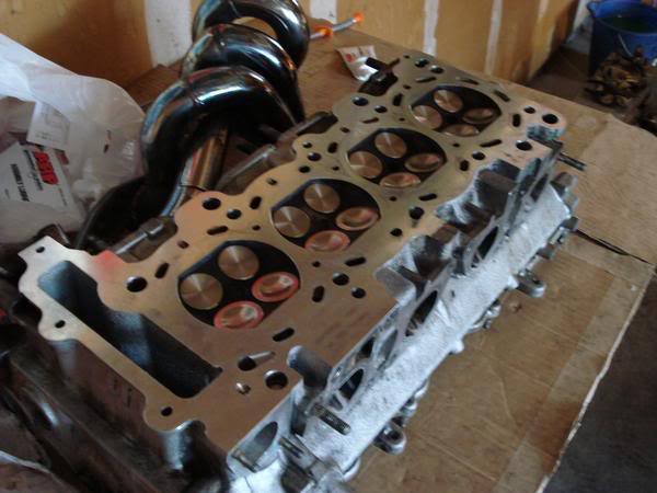 Name: valve.jpg
Views: 24
Size: 40.0 KB