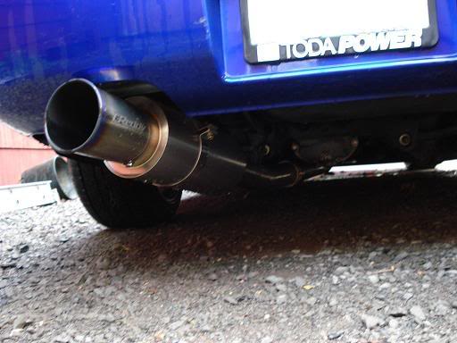 Name:  exhaust1.jpg
Views: 24
Size:  31.4 KB