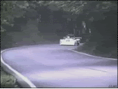 Name:  m_e0758e2f7f2c0bfc4e3caeda4c9745a0.gif
Views: 57
Size:  516.8 KB