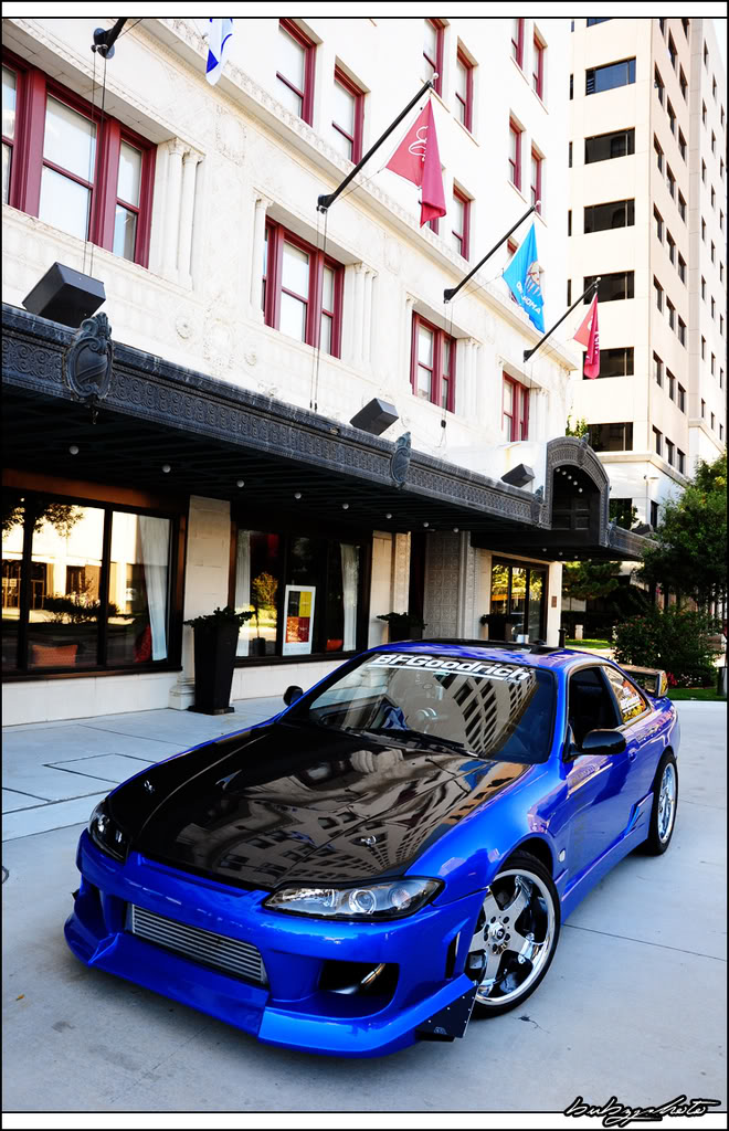 Name:  chrisriggs240sx7.jpg
Views: 238
Size:  175.6 KB