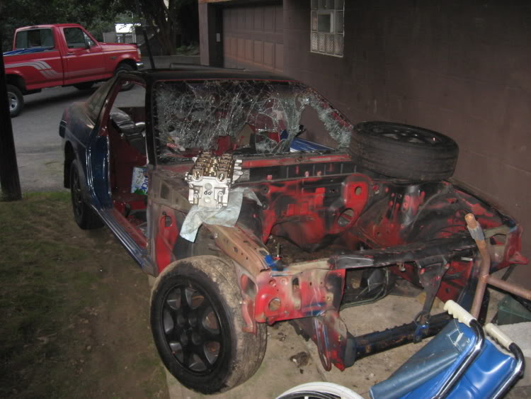 Name:  IMG_0794.jpg
Views: 56
Size:  75.3 KB