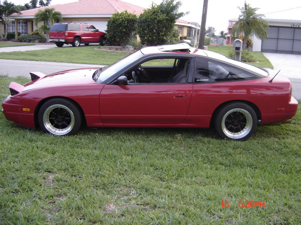 Name: Picture024.jpg
Views: 813
Size: 200.0 KB