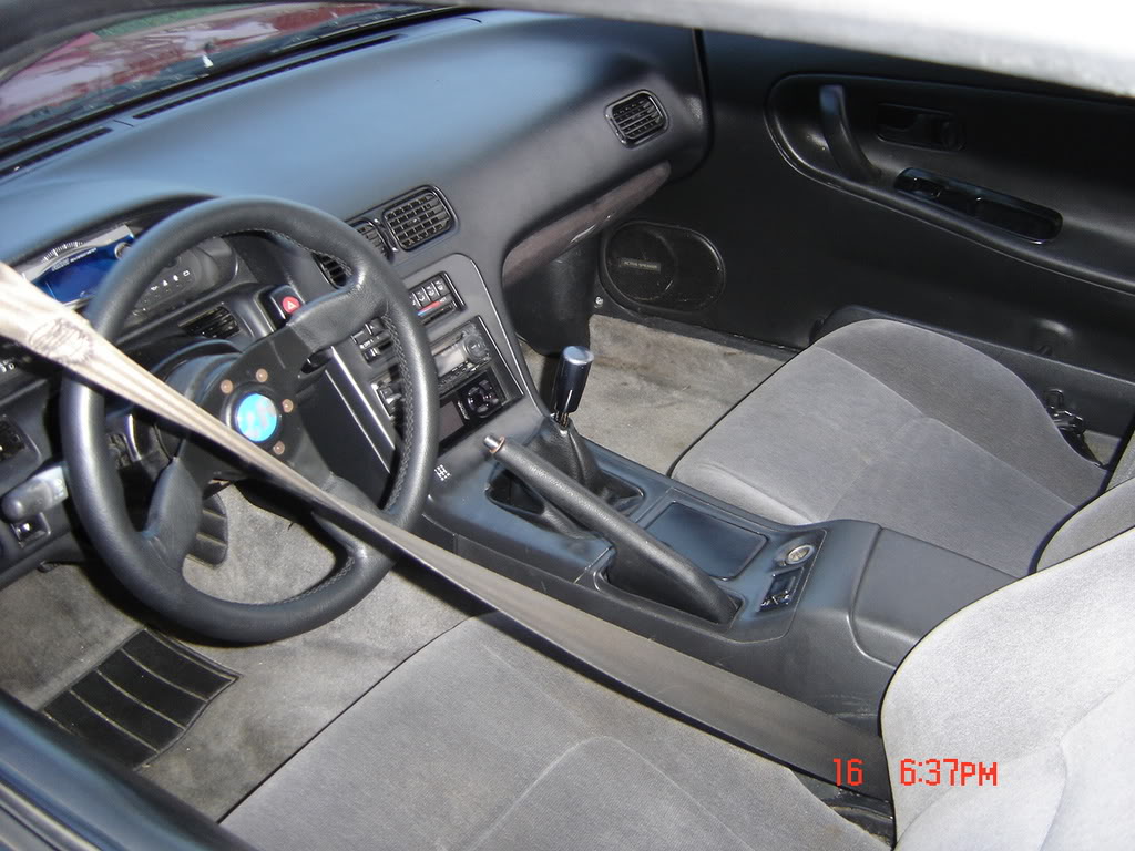 Name: Picture030.jpg
Views: 506
Size: 135.2 KB
