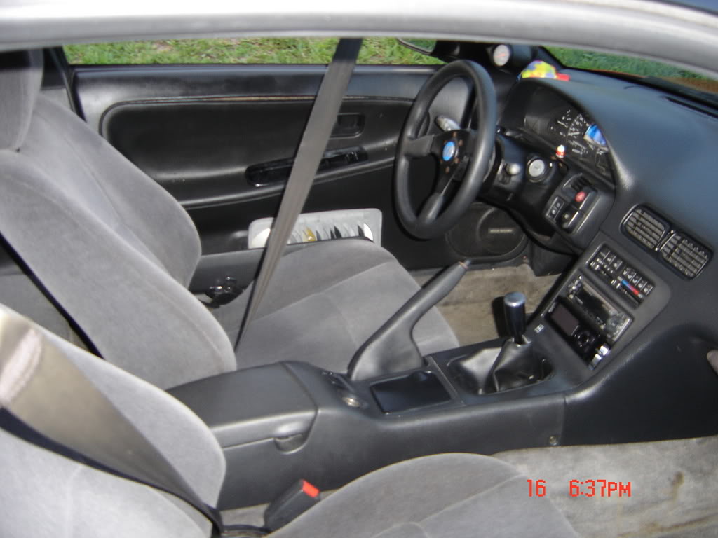 Name: Picture029.jpg
Views: 507
Size: 83.9 KB