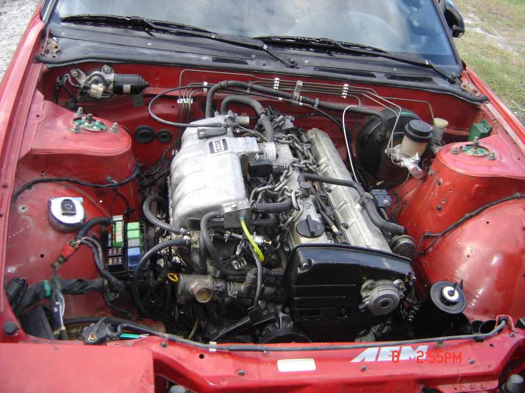 Name: Picture086.jpg
Views: 502
Size: 167.8 KB