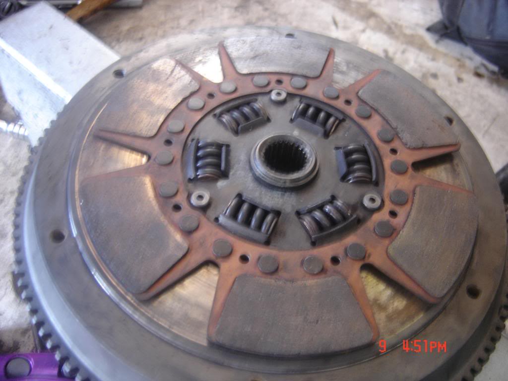 Name: Picture042-2.jpg
Views: 495
Size: 75.3 KB
