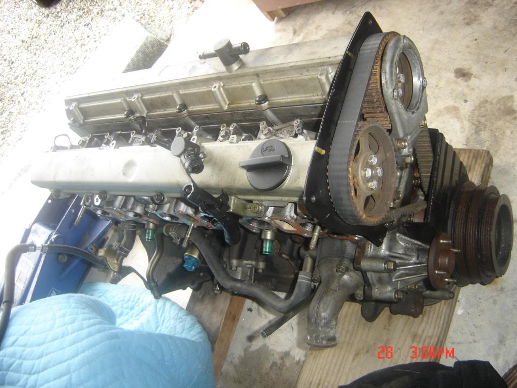 Name: Picture039-1.jpg
Views: 556
Size: 106.2 KB