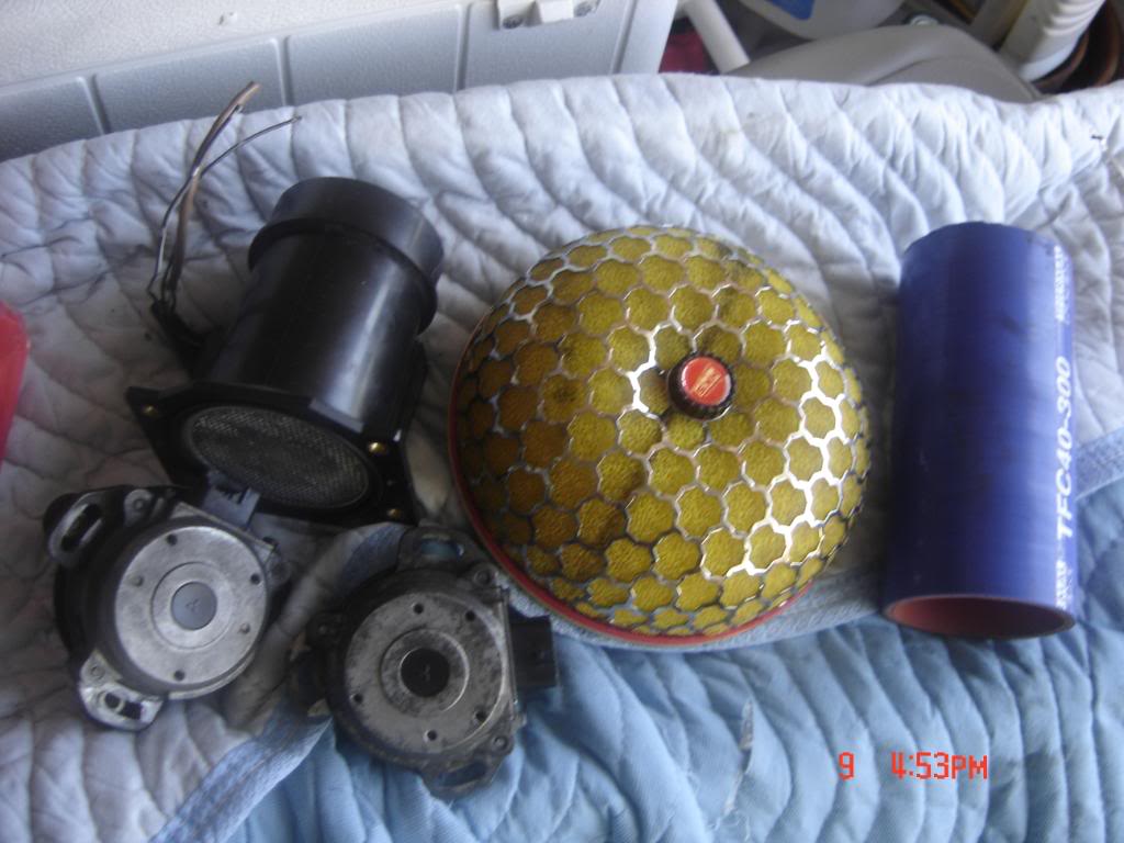 Name: Picture049.jpg
Views: 504
Size: 87.1 KB