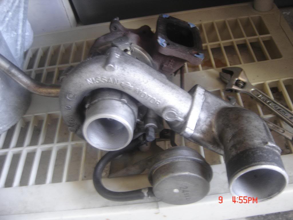Name: Picture055.jpg
Views: 496
Size: 69.1 KB