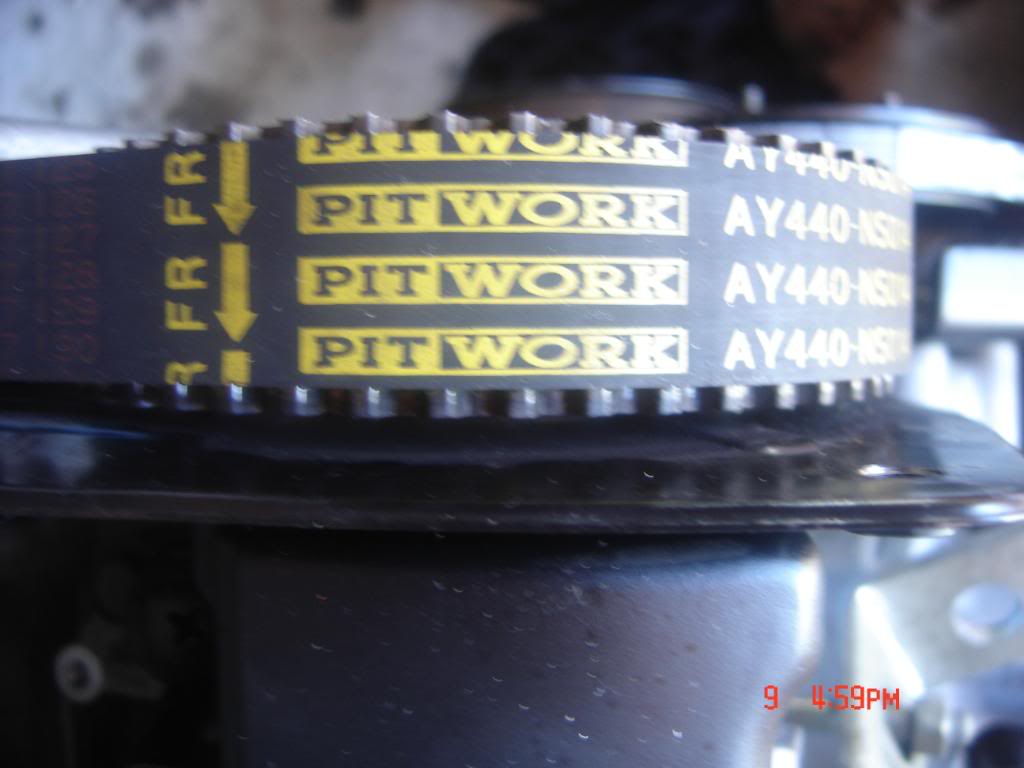 Name:  Picture062-2.jpg
Views: 504
Size:  59.3 KB