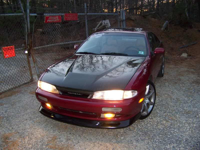 Name: 100_3308.jpg
Views: 18
Size: 129.1 KB