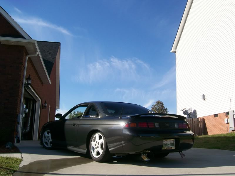 Name: 119-1.jpg
Views: 25
Size: 68.7 KB