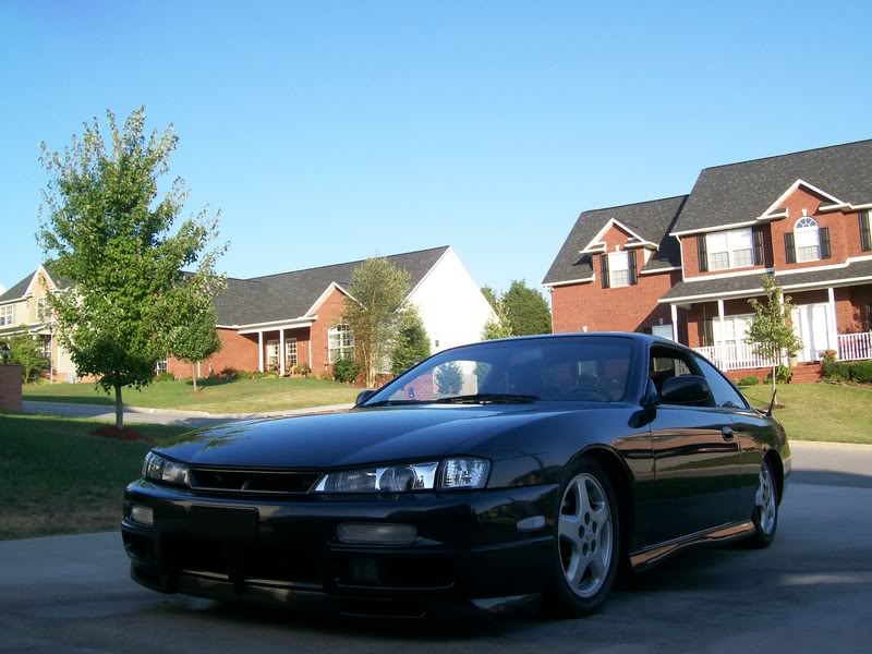Name: 001-7.jpg
Views: 26
Size: 83.2 KB