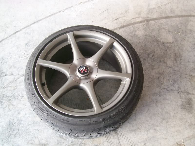 Name: 005-6.jpg
Views: 25
Size: 80.6 KB