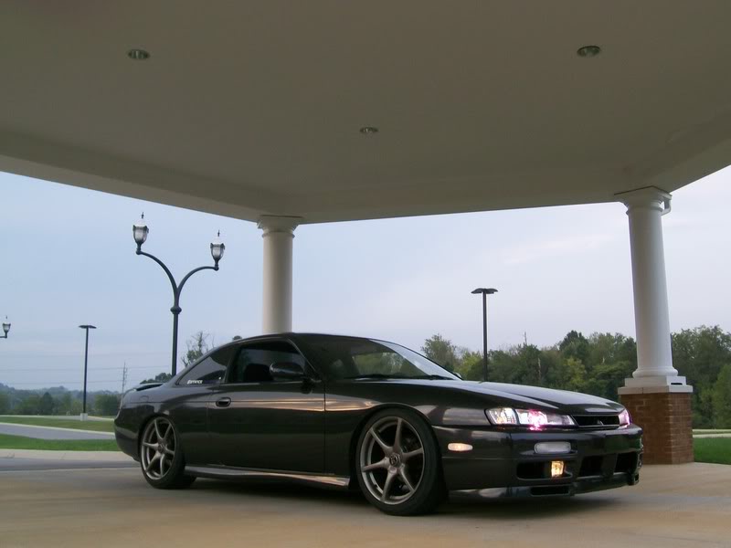 Name: 009-3.jpg
Views: 27
Size: 44.9 KB