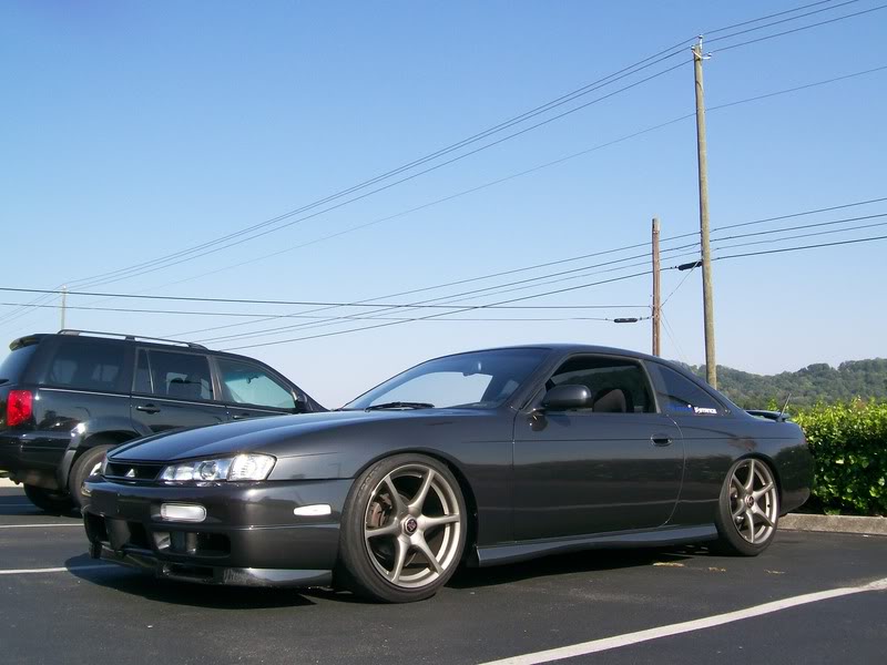 Name: 002-6.jpg
Views: 25
Size: 69.3 KB