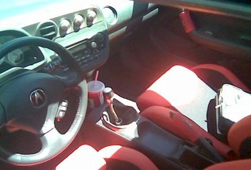 Name: adf.jpg
Views: 49
Size: 24.0 KB