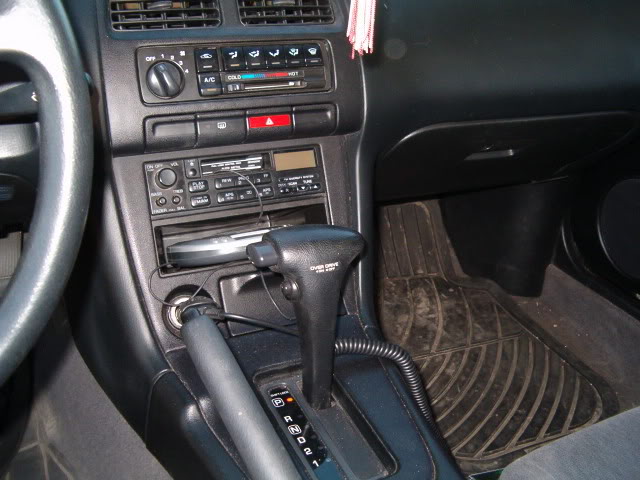 Name: parts011.jpg
Views: 66
Size: 59.1 KB