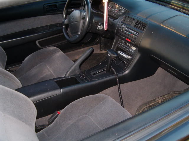 Name: parts008.jpg
Views: 37
Size: 52.0 KB