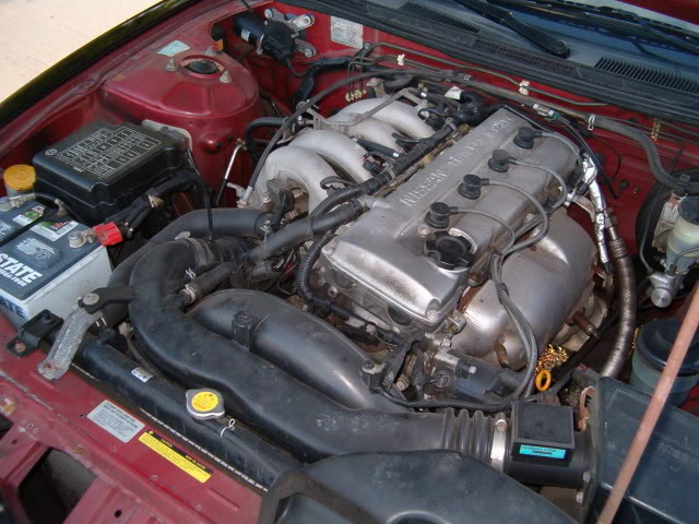 Name: parts013.jpg
Views: 72
Size: 76.3 KB