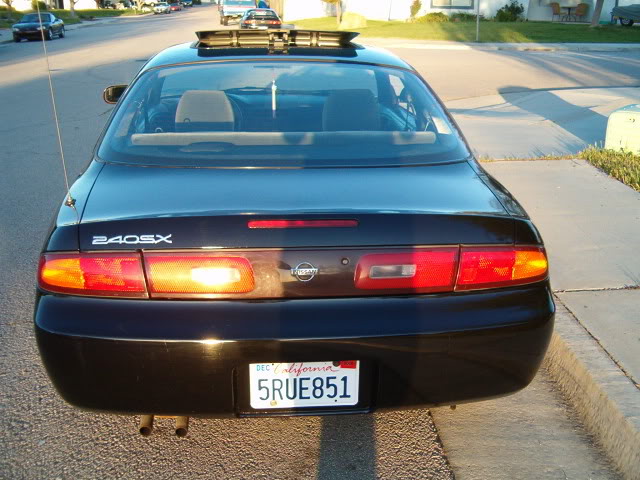 Name: parts006.jpg
Views: 33
Size: 71.6 KB