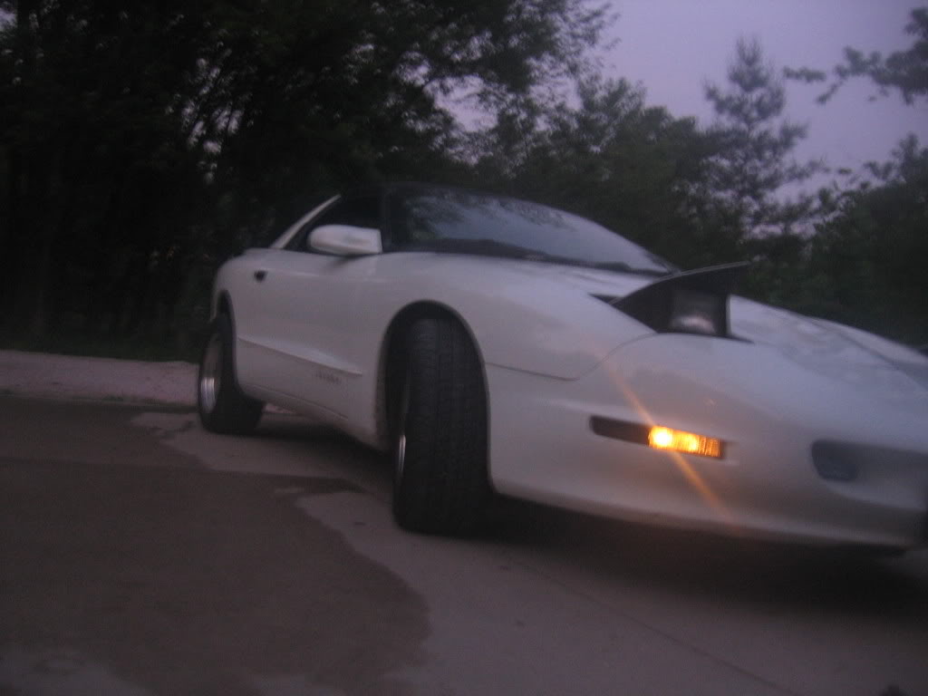 Name:  IMG_1504.jpg
Views: 18
Size:  55.3 KB