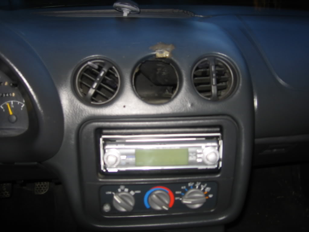 Name:  IMG_1499.jpg
Views: 15
Size:  57.2 KB
