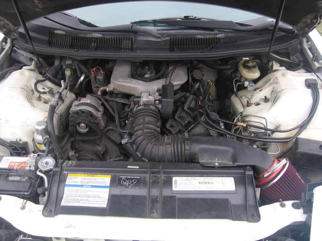 Name:  IMG_1451.jpg
Views: 15
Size:  131.1 KB