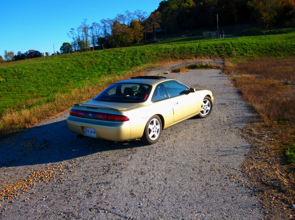 Name: IMG_0748.jpg
Views: 11
Size: 269.6 KB