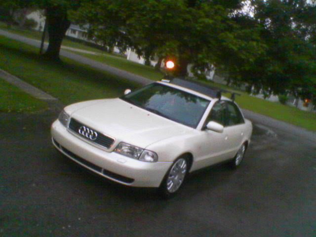 Name: Picture002-4.jpg
Views: 22
Size: 38.7 KB