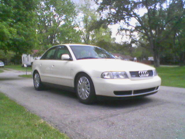 Name: Picture013-1.jpg
Views: 26
Size: 51.7 KB