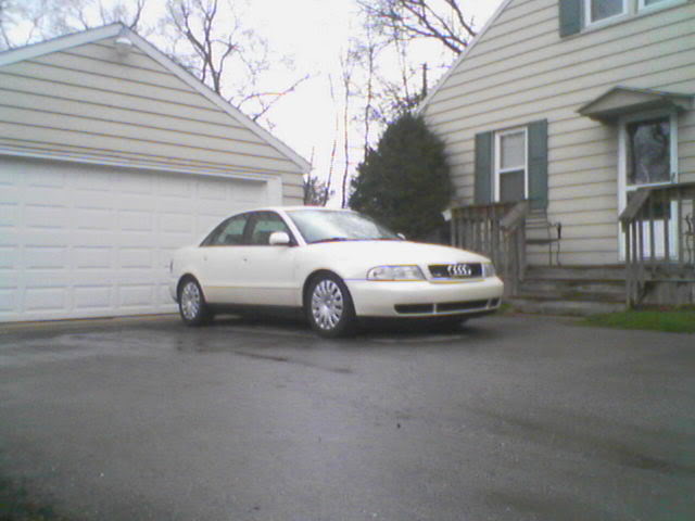 Name: Picture012-1.jpg
Views: 24
Size: 37.3 KB