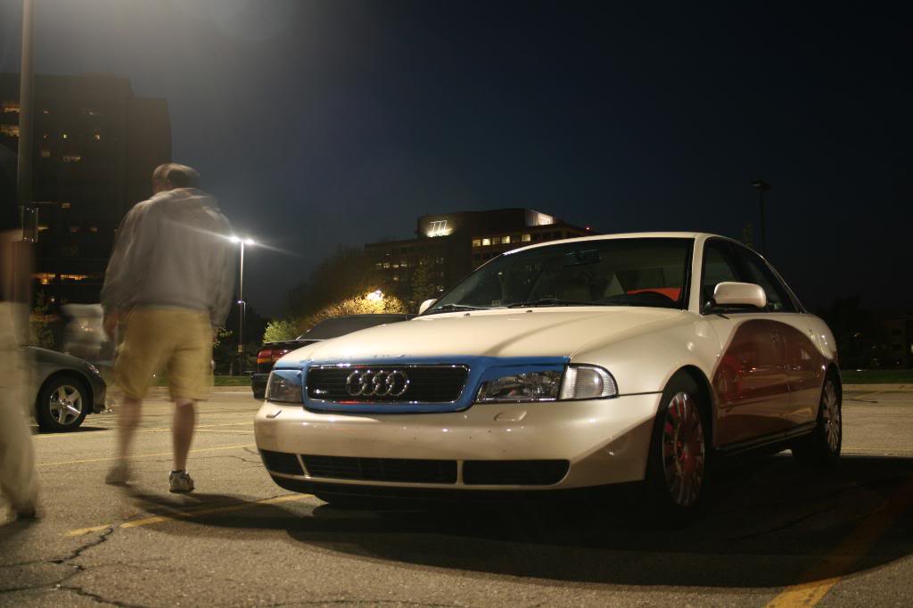 Name:  A2SC5-26-08025.jpg
Views: 21
Size:  61.9 KB