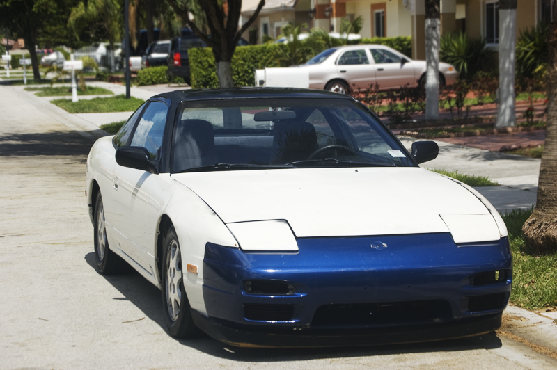 Name: diablo.png
Views: 19
Size: 580.2 KB