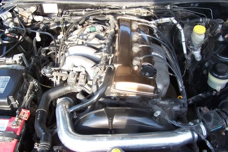 Name: 100_631497240sx.jpg
Views: 5
Size: 111.0 KB
