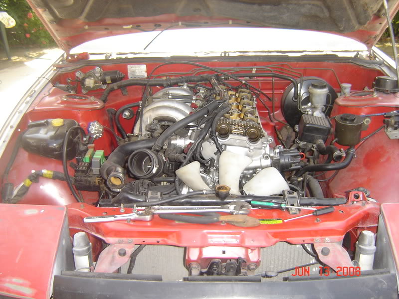 Name: Stuff087.jpg
Views: 27
Size: 109.9 KB