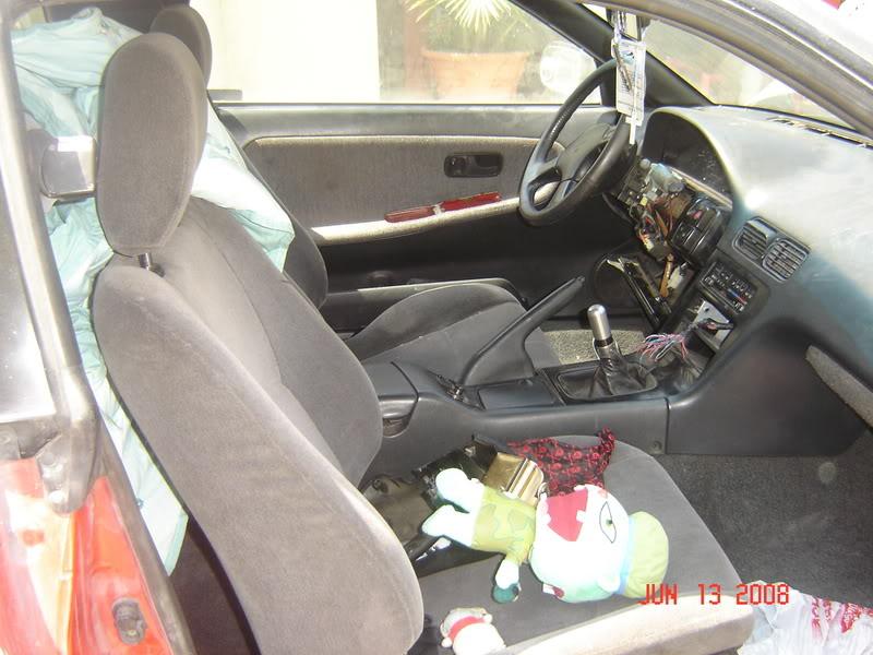 Name: Stuff090.jpg
Views: 31
Size: 85.4 KB