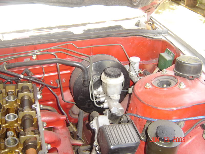 Name: Stuff088.jpg
Views: 28
Size: 97.3 KB
