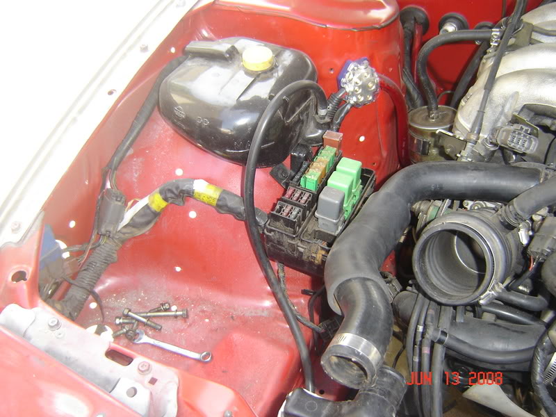 Name: Stuff089.jpg
Views: 27
Size: 97.9 KB
