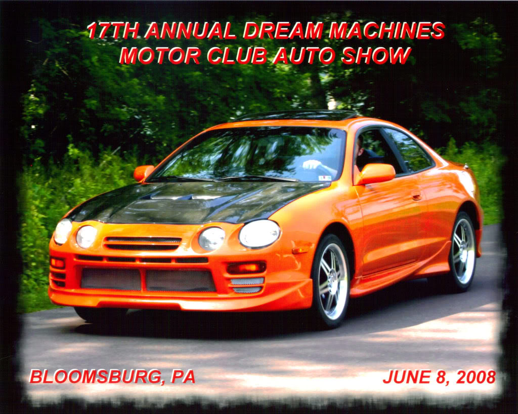 Name: CAR_SHOW.jpg
Views: 196
Size: 154.6 KB