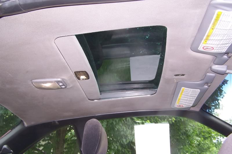 Name: 97240sx7.jpg
Views: 8
Size: 57.6 KB