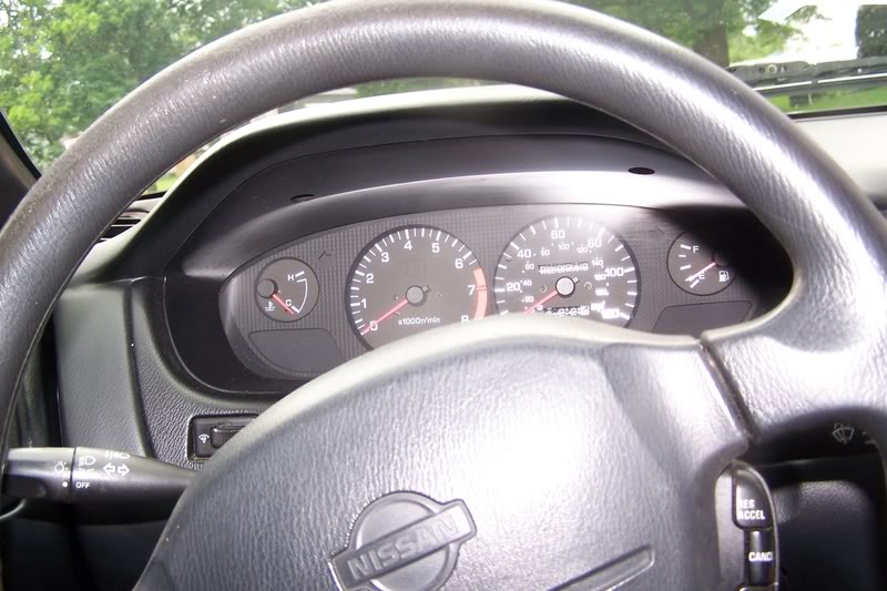 Name: 97240sx8.jpg
Views: 10
Size: 75.1 KB
