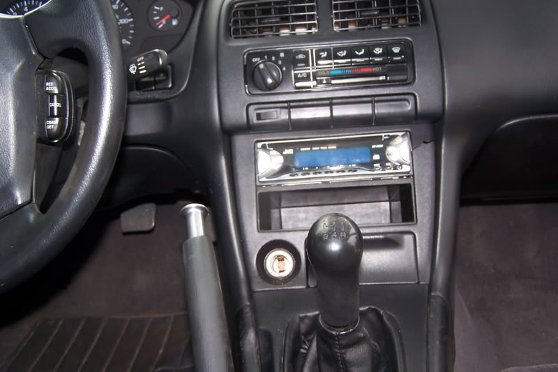 Name: 97240sx10.jpg
Views: 9
Size: 54.9 KB