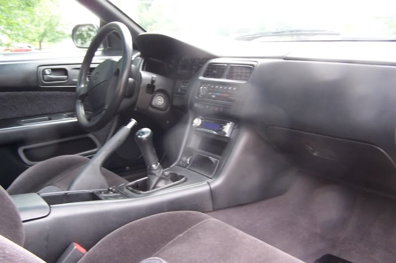 Name: 97240sx13.jpg
Views: 9
Size: 43.7 KB