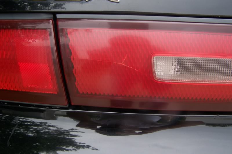 Name: 97240sx5.jpg
Views: 7
Size: 49.1 KB