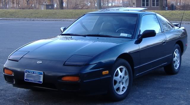 Name: 240sx.jpg
Views: 89
Size: 43.5 KB